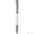Monteverde Ritma Ballpoint Pen - Silver-Pen Boutique Ltd
