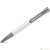 Monteverde Ritma Ballpoint Pen - Silver-Pen Boutique Ltd