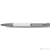 Monteverde Ritma Ballpoint Pen - Silver-Pen Boutique Ltd