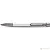 Monteverde Ritma Ballpoint Pen - Silver-Pen Boutique Ltd