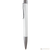 Monteverde Ritma Ballpoint Pen - Silver-Pen Boutique Ltd