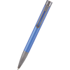 Monteverde Ritma Ballpoint Pen - Blue-Pen Boutique Ltd