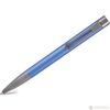 Monteverde Ritma Ballpoint Pen - Blue-Pen Boutique Ltd