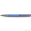 Monteverde Ritma Ballpoint Pen - Blue-Pen Boutique Ltd