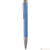 Monteverde Ritma Ballpoint Pen - Blue-Pen Boutique Ltd