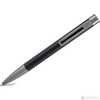 Monteverde Ritma Ballpoint Pen - Black-Pen Boutique Ltd