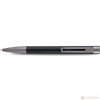 Monteverde Ritma Ballpoint Pen - Black-Pen Boutique Ltd