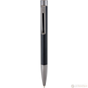 Monteverde Ritma Ballpoint Pen - Black-Pen Boutique Ltd