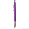 Monteverde Ritma Ballpoint Pen - Purple-Pen Boutique Ltd