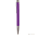 Monteverde Ritma Ballpoint Pen - Purple-Pen Boutique Ltd