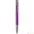 Monteverde Ritma Ballpoint Pen - Purple-Pen Boutique Ltd