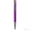 Monteverde Ritma Ballpoint Pen - Purple-Pen Boutique Ltd