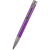 Monteverde Ritma Ballpoint Pen - Purple-Pen Boutique Ltd