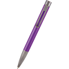 Monteverde Ritma Ballpoint Pen - Purple-Pen Boutique Ltd