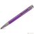 Monteverde Ritma Ballpoint Pen - Purple-Pen Boutique Ltd