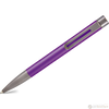 Monteverde Ritma Ballpoint Pen - Purple-Pen Boutique Ltd