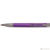 Monteverde Ritma Ballpoint Pen - Purple-Pen Boutique Ltd