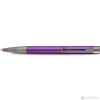 Monteverde Ritma Ballpoint Pen - Purple-Pen Boutique Ltd