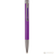 Monteverde Ritma Ballpoint Pen - Purple-Pen Boutique Ltd