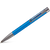 Monteverde Ritma Ballpoint Pen - Turquoise-Pen Boutique Ltd