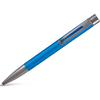 Monteverde Ritma Ballpoint Pen - Turquoise-Pen Boutique Ltd