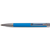 Monteverde Ritma Ballpoint Pen - Turquoise-Pen Boutique Ltd