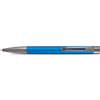 Monteverde Ritma Ballpoint Pen - Turquoise-Pen Boutique Ltd