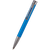 Monteverde Ritma Ballpoint Pen - Turquoise-Pen Boutique Ltd
