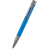 Monteverde Ritma Ballpoint Pen - Turquoise-Pen Boutique Ltd
