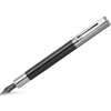 Monteverde Ritma Fountain Pen - Special Annual Collectible Edition - Carbon Fiber-Pen Boutique Ltd
