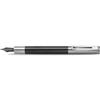 Monteverde Ritma Fountain Pen - Special Annual Collectible Edition - Carbon Fiber-Pen Boutique Ltd