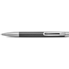 Monteverde Ritma Ballpoint Pen - Special Annual Collectible Edition - Carbon Fiber-Pen Boutique Ltd