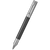 Monteverde Ritma Rollerball Pen - Special Annual Collectible Edition - Carbon Fiber-Pen Boutique Ltd