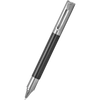 Monteverde Ritma Rollerball Pen - Special Annual Collectible Edition - Carbon Fiber-Pen Boutique Ltd