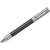 Monteverde Ritma Rollerball Pen - Special Annual Collectible Edition - Carbon Fiber-Pen Boutique Ltd