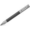 Monteverde Ritma Rollerball Pen - Special Annual Collectible Edition - Carbon Fiber-Pen Boutique Ltd