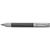 Monteverde Ritma Rollerball Pen - Special Annual Collectible Edition - Carbon Fiber-Pen Boutique Ltd
