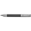 Monteverde Ritma Rollerball Pen - Special Annual Collectible Edition - Carbon Fiber-Pen Boutique Ltd