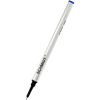 Schmidt Needle Rollerball Refill - Blue - Extra Fine-Pen Boutique Ltd