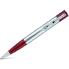 Monteverde Mini Jewelria Burgundy Barley Ballpoint Pen-Pen Boutique Ltd