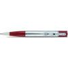 Monteverde Mini Jewelria Burgundy Barley Ballpoint Pen-Pen Boutique Ltd