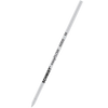 Schmidt Easy Flow 6000 Ballpoint Refill - Mini (M)-Pen Boutique Ltd