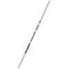 Schmidt Easy Flow 6000 Ballpoint Refill - Mini (M)-Pen Boutique Ltd