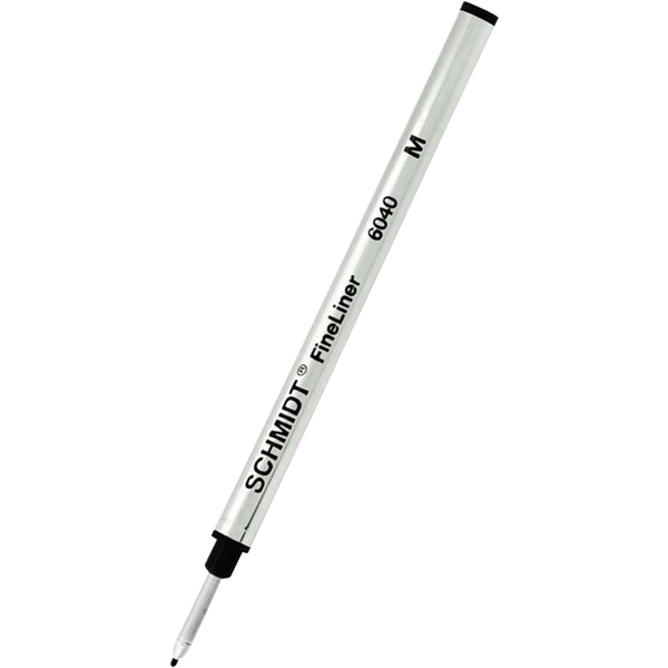 Schmidt Fineliner Refill-Pen Boutique Ltd