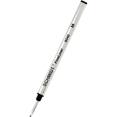 Schmidt Fineliner Refill-Pen Boutique Ltd