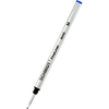 Schmidt Fineliner Refill-Pen Boutique Ltd