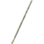 Monteverde Schmidt Ballpoint Refill - Green (Mini)-Pen Boutique Ltd