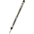 Schmidt Long Capless Rollerball Refill - Fine (0.6mm)-Pen Boutique Ltd