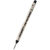 Schmidt Long Capless Rollerball 0.6 mm Refill-12pkt-Pen Boutique Ltd
