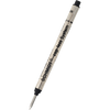 Schmidt Long Capless Rollerball Refill - Fine (0.6mm)-Pen Boutique Ltd